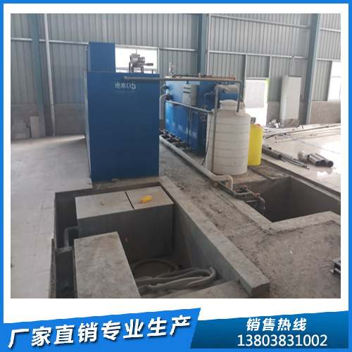 企鵝牌花生榨油設(shè)備,用質(zhì)量獲得客戶的認(rèn)可(圖1) 企鵝牌花生榨油設(shè)備,用質(zhì)量獲得客戶的認(rèn)可(圖1)