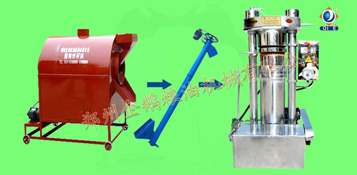 小型煉油設(shè)備價格耐用的小型煉油設(shè)備(圖1) 小型煉油設(shè)備價格耐用的小型煉油設(shè)備(圖1)