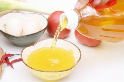 花生榨油機(jī)選購(gòu)常識(shí)(圖1)