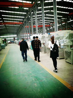 客戶對(duì)榨油機(jī)的需求就是企鵝的需求(圖3) 客戶對(duì)榨油機(jī)的需求就是企鵝的需求(圖3)