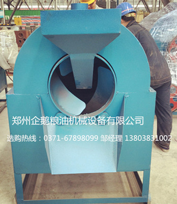 花生榨油機(jī)能帶殼壓榨嗎(圖1) 花生榨油機(jī)能帶殼壓榨嗎(圖1)