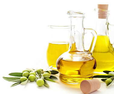 企鵝榨油機(jī)廠家說橄欖油的營養(yǎng)價值(圖3)