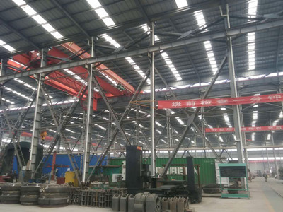 想開家榨油坊，都要提前做哪些工作？(圖1)