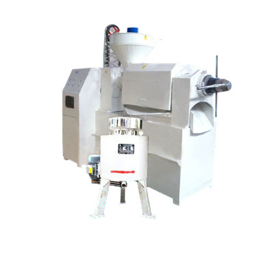 開個油坊能賺錢嗎?去哪買好的榨油機?(圖1) 開個油坊能賺錢嗎?去哪買好的榨油機?(圖1)