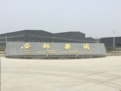 家用小型榨油機發現堵了怎么辦?(圖2) 家用小型榨油機發現堵了怎么辦?(圖2)