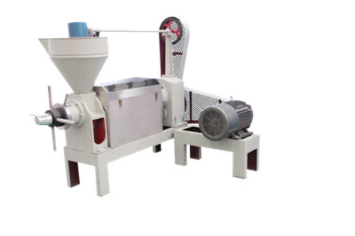 榨油機生產廠家生產的提升機有哪幾種?(圖1) 榨油機生產廠家生產的提升機有哪幾種?(圖1)