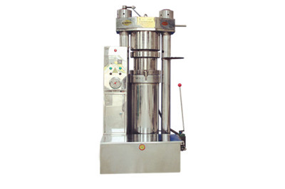 新年鉅惠企鵝榨油機新品有保證(圖3) 新年鉅惠企鵝榨油機新品有保證(圖3)