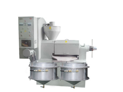 新年鉅惠企鵝榨油機新品有保證(圖4) 新年鉅惠企鵝榨油機新品有保證(圖4)