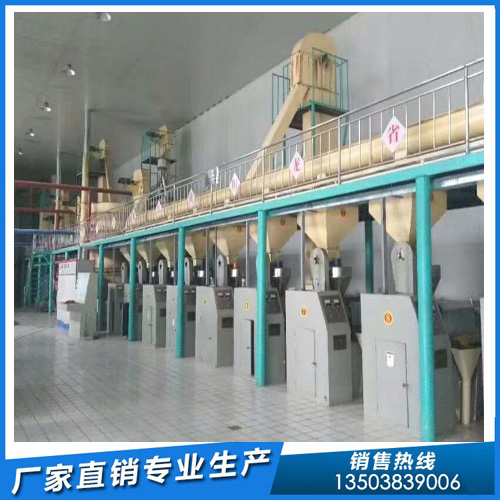 菜籽榨油機:菜籽油的古法壓榨(圖1) 菜籽榨油機:菜籽油的古法壓榨(圖1)