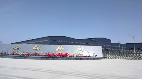 鄭州企鵝 鄭州企鵝