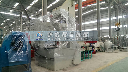 榨油設(shè)備 榨油設(shè)備