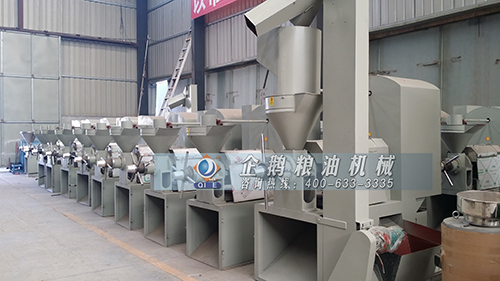 1-21120315200E93.jpg 1-21120315200E93.jpg